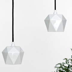 Pendelleuchten - Design zum Verlieben