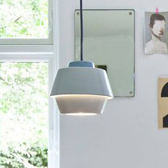 Wohntrend: Farbe des Jahres 2017 Greenery