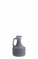 Artikel mit Schlagwort Vase Glas
