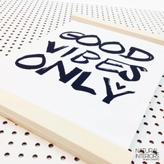 Design Wohnaccessoires & Geschenke Shop