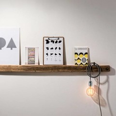 Artikel mit Schlagwort Kunstdrucke Poster
