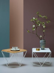 Artikel mit Schlagwort Design Couchtisch