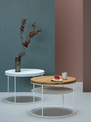Artikel mit Schlagwort Design Couchtisch