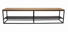 Schöne Mediamöbel sowie HiFi- und Fernsehmöbel