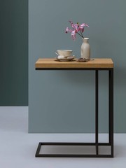 Artikel mit Schlagwort Beistelltisch Holz