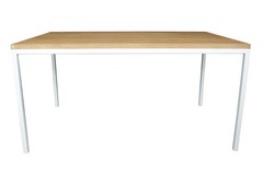 Artikel mit Schlagwort Design Esstisch Holz
