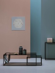 Artikel mit Schlagwort Couchtische
