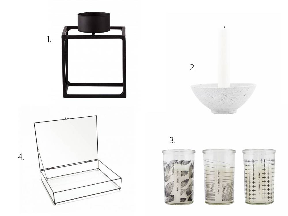 Designlieblinge im Monat Juli