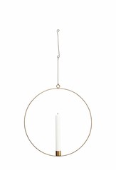 Artikel mit Schlagwort ausgefallene Wohnaccessoires