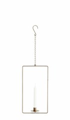 Artikel mit Schlagwort ausgefallene Wohnaccessoires