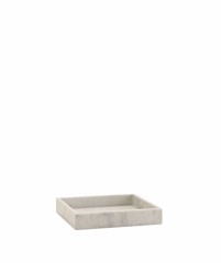 Artikel mit Schlagwort Deko Shop