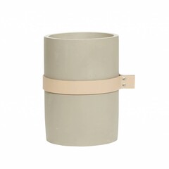 Artikel mit Schlagwort Vase Beton