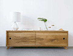 Design-Sideboards
