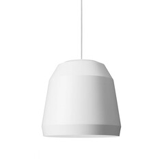 Artikel mit Schlagwort Designklassiker