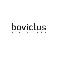 bovictus - KJ Collection