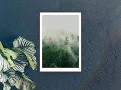 Artikel mit Schlagwort Bilder Dekoration Wohnzimmer