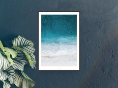 Artikel mit Schlagwort Poster Kunst