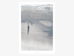 Artikel mit Schlagwort Bilder Dekoration Wohnzimmer