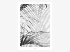 Artikel mit Schlagwort Poster Shop