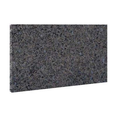 PEFRA Natursteinheizung MH 7 Labrador-Blue Pearl 650 Watt