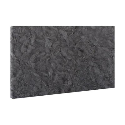 PEFRA Natursteinheizung MH 17 Matrix 1650 Watt
