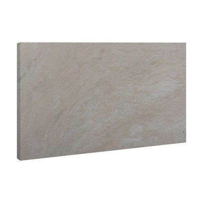 PEFRA Natursteinheizung MH 4 Palisandro hell 350 Watt
