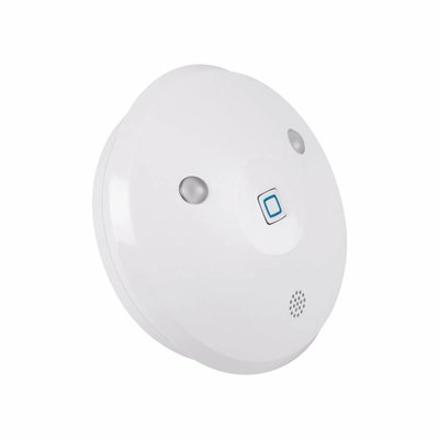 Möhlenhoff Alpha IP Alarmsierene - Smart Home
