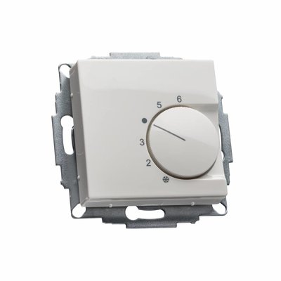 Halmburger Raumthermostat RTR-5510