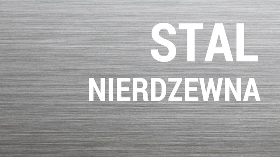 Meble gastronomiczne ze stali nierdzewnej na zamówienie? Realizacja już od 10 dni roboczych!