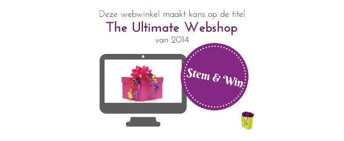 Wij willen winnen