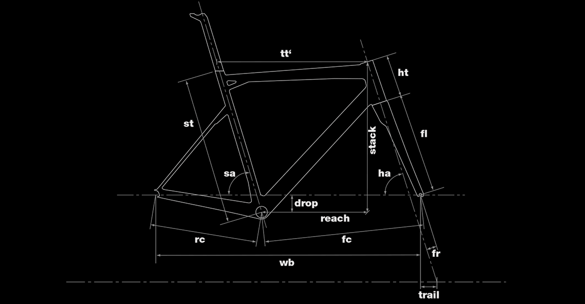 – teammachine SLR03 Tiagra – teammachine SLR03 Tiagra