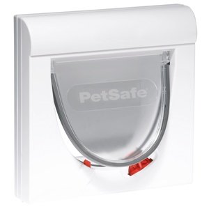 Petsafe Staywell Classic 932 magnetisch kattenluik