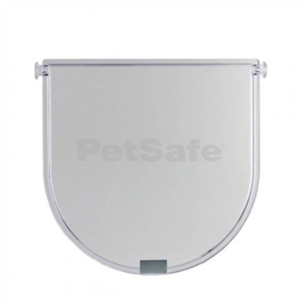 Petsafe Deurtje Petporte