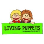Living Puppets
