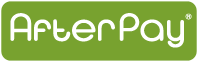 Dekbed-discounter AfterPay