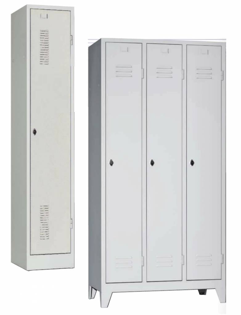 armoire metallique 2 portes armoire vestiaires m 233 tallique 1 2 3 portes brand new office armoire metallique 2 portes armoire vestiaires m 233 tallique 1 2 3 portes brand new office