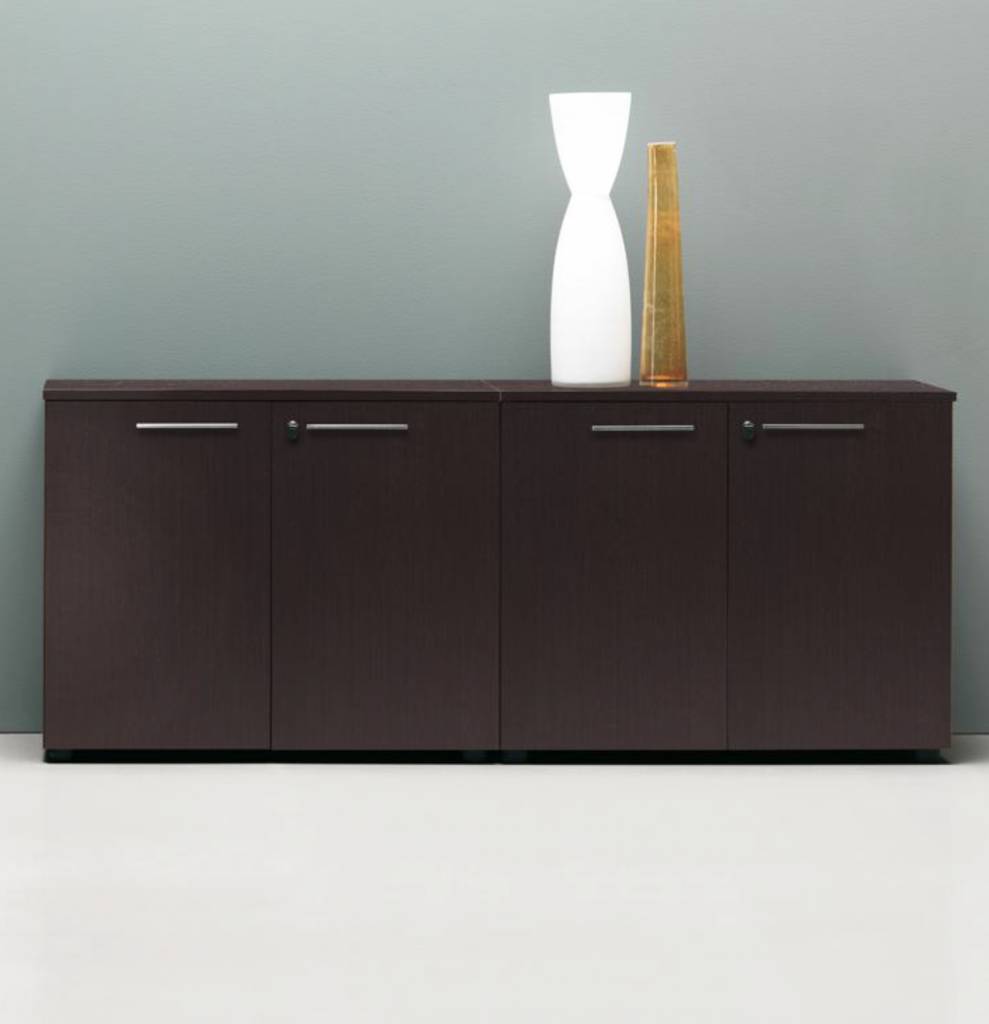 armoires basses armoires basses et dressoirs design brand new office armoires basses armoires basses et dressoirs design brand new office