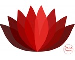 Gratis cadeau service Gratis cadeau service