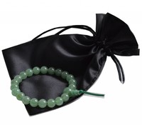 Mala armbandjes