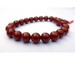 Mala-armbandje Jaspis Mala-armbandje Jaspis