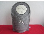Jizo, je Boeddha-vriendje Jizo, je Boeddha-vriendje