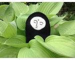 Pelgrim Jizo Pelgrim Jizo