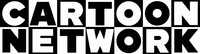 Cartoon Network