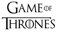 Game of Thrones