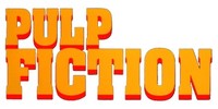 Pulp Fiction
