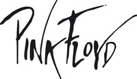 Pink Floyd