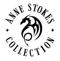 Anne Stokes
