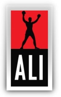 Muhammad Ali