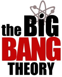 The Big Bang Theory
