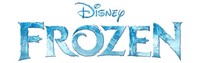 Frozen